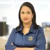 Thushani Desilva