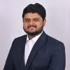 Abishek Sankar