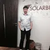 Andy Pan