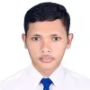 Chhneas Vannkhet