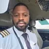Odunayo Ogunleye