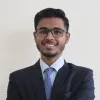 Hrushikesh Malshikare