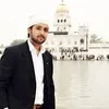 Parag Singh