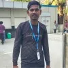 pradeep Kumar