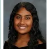 Lasya Tirumamidi