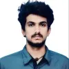 Vishwanath Karlatti