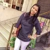 Ruchi Jha