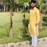 Vijay Rajput
