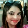 Priya samal