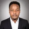 EMMANUEL MOGOI