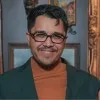 Nick Arellano