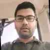 Prashant Bhondele