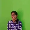 Riya Jose