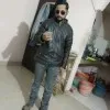 Rajnish Kumar