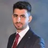 Ahmed Rahem