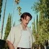 Jonah Thorpe