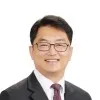 Dae Hyun Cho