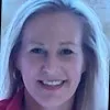 Jennifer Cabal