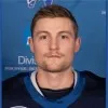 Ryan Moorhouse