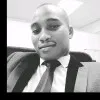 Thio Siphelele Mjoka