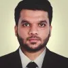 Shaikh Shakil