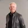 Rex Ahlstrom