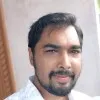 Hareesh Dommaraju