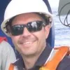 Andrew Carroll