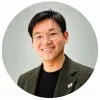 Stanley Chen