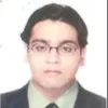 WAQAS BARI