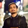 Suprio Chowdhury