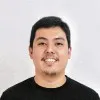John Christopher Peña