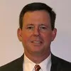 Patrick McGarey
