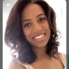 Ieshia Bernard