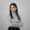 Samar Habib