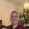 Christopher McGeehan