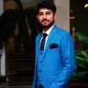 Hassan Raza
