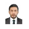 Brahim Oukdim