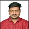 Ragavendran