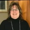 Pam Corle