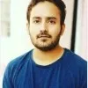 Dharnidhar Kumar