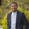 Francis Brown LLB
