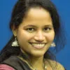 Supriya Ambetkar
