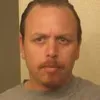 Rob Durkin