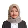 Febrina Kurniawati