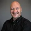 Brent Meister
