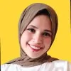 Asmaa Elbhrawey