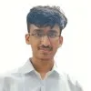 Dhruva