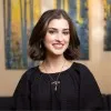Allyson Lavoie