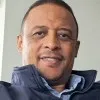 Yonas Tesfaye